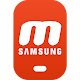 Mobizen Mirroring for SAMSUNG 4.x Download on Windows