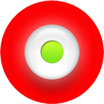 Cover Image of Baixar Free Voice Recorder 1.0.0 APK