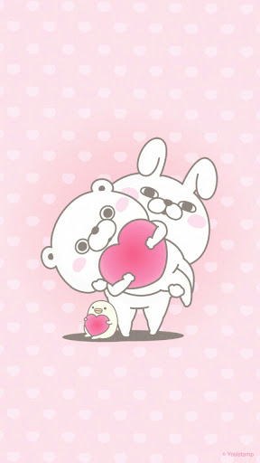 もこてん