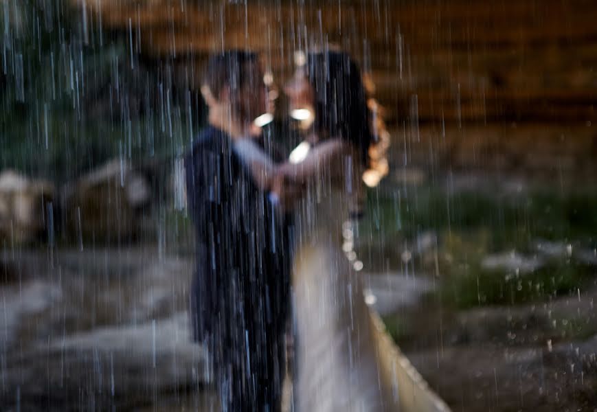 Fotógrafo de bodas Ioana Radulescu (radulescu). Foto del 30 de octubre 2018