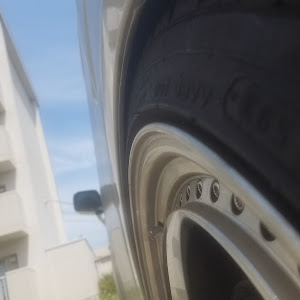 ムーヴコンテ L585S