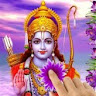 Jai Sri Ram Magic Touch icon