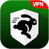 Super Fast VPN:Unlimited VPN:Free VPN:free proxy1.2