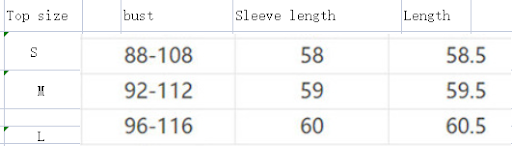 Title 1, Knitted Cardigan Wide Leg Pants Casual Two-piec...