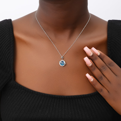 miniatures image - 5