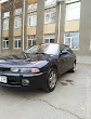 продам авто Mitsubishi Galant Galant VII Hatchback