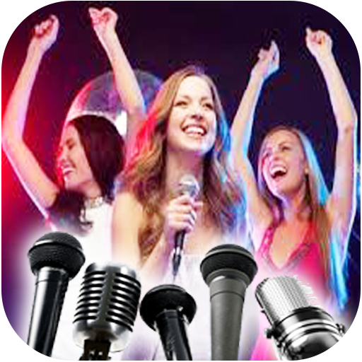Singstar Photo Maker Concert Editor