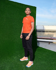 Puma photo 4