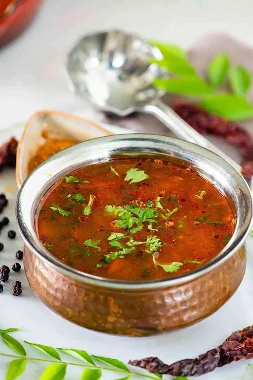 Rasam