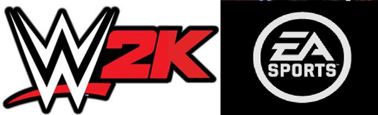 WWE 2K22