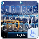 L.O.V.E. FREE Keyboard Theme 6.4.14 APK 下载