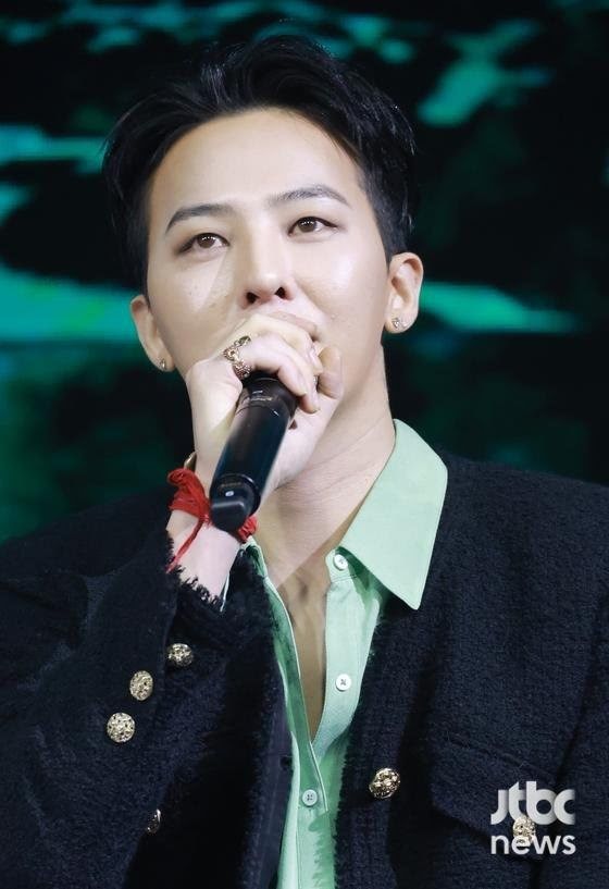 bigbang gdragon 3