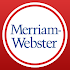 Dictionary - Merriam-Webster5.0.2 (Premium) (Mod) (Armeabi-v7a)