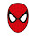 Spider Man HD Wallpapers New Tab Theme