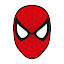 Spider Man HD Wallpapers New Tab Theme