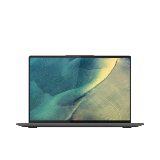 Laptop Lenovo Yoga Slim 7 ProX 14ARH7-82TL001AVN (Ryzen 7 6800HS/RAM 16GB/1TB SSD/ Windows 11)