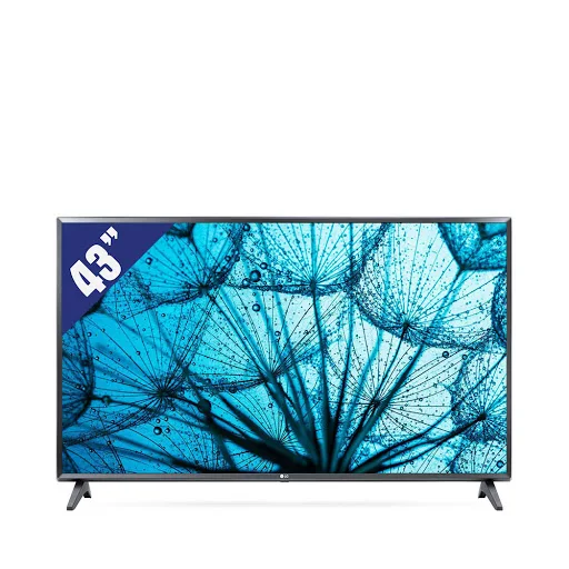 Smart Tivi LG 43 inch 43LM5750PTC