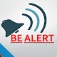 Download BE ALERT For PC Windows and Mac