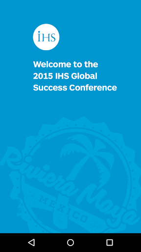 2015 Global Success Conference
