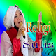 Download Album Religi Terbaik Sulis For PC Windows and Mac 1.3