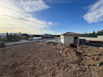 appartement à Puget-sur-Argens (83)