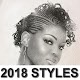 Download AFRICAN BRAIDS AND TUTORIAL 2018 For PC Windows and Mac 1.1