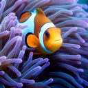 Clownfish