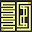 Nar Maze Game Download on Windows