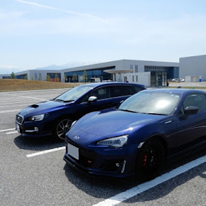 BRZ ZC6