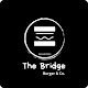 Download The Bridge Burger For PC Windows and Mac 1.0