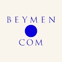 Icon Beymen