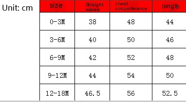 Title 1, Girls Cute Bear Print Jumpsuit. Soft, comforta...