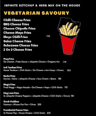 FryGuy menu 3