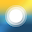 ACS Central Science Download on Windows