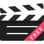 Cover Image of डाउनलोड My Movies Free 2 - Movies & TV 2.10 APK