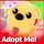 Adopt Me Free Money - Adopt Me Free Bucks