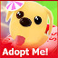 Adopt Me Free Money - Adopt Me Free Bucks