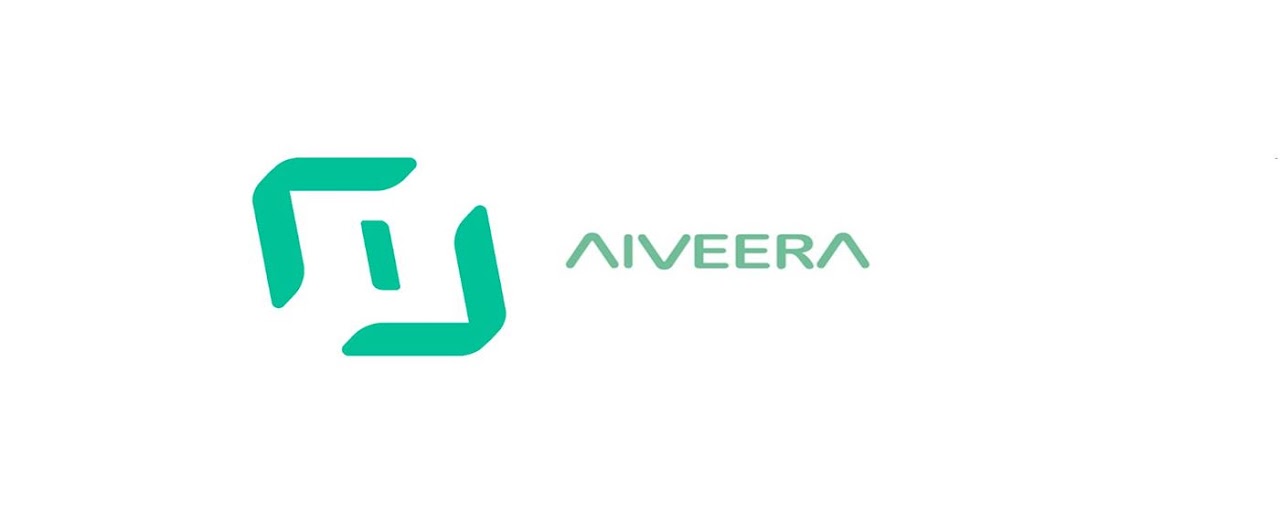 Aiveera Online Shopping Assistant Preview image 2