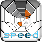 Speed Tunnel 1.1