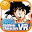 BotsNew DBZ カメハウスVR （ボッツニュー ドラゴンボール Z） Download on Windows