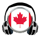 Sportsnet 650 Radio App Canada AM CA Free Online Download on Windows
