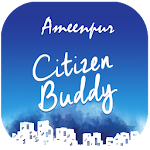 Cover Image of ดาวน์โหลด Ameenpur Municipality,Telangana 1.0 APK