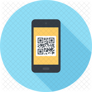 Download Qr And Barcode Reader For PC Windows and Mac