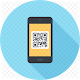 Download Qr And Barcode Reader For PC Windows and Mac 1.0