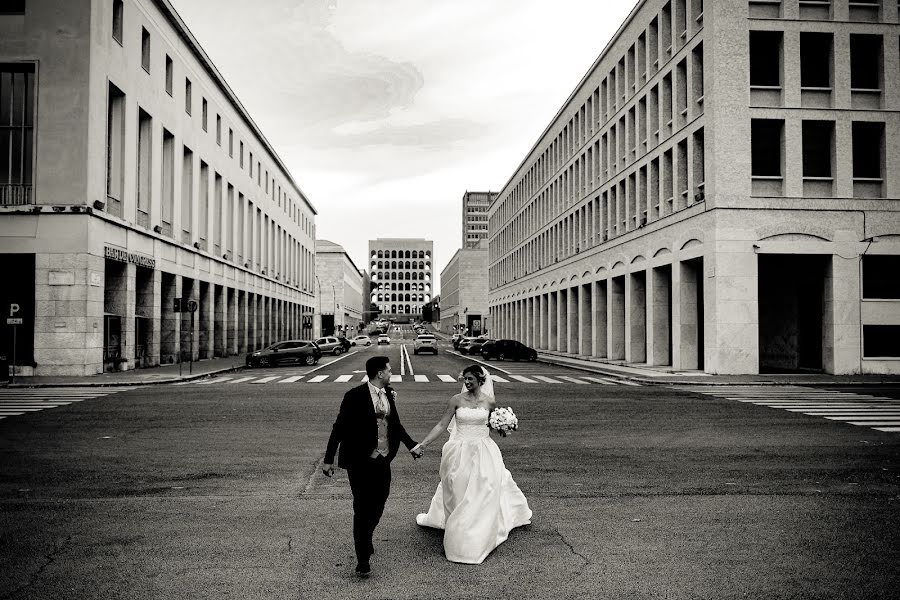 Wedding photographer Francesco Carboni (francescocarboni). Photo of 29 August 2021