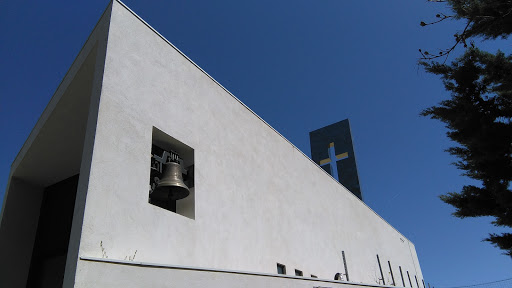 Chapelle Saint-Joseph