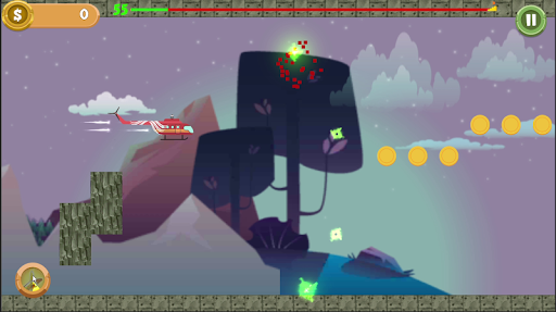 Fun helicopter game 4.0 screenshots 15