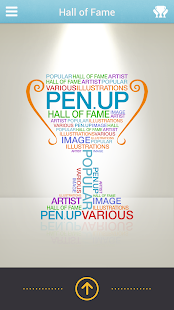 Download PEN.UP apk