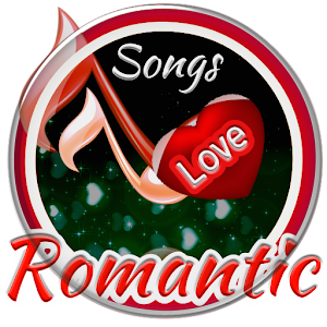 ROMANTIC LOVE SONGS 2.0 Icon