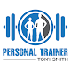 Download Tony Smith Personal Training For PC Windows and Mac 4.2.2